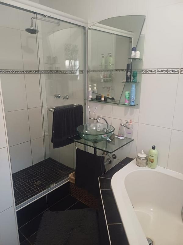 3 Bedroom Property for Sale in Delmas Mpumalanga