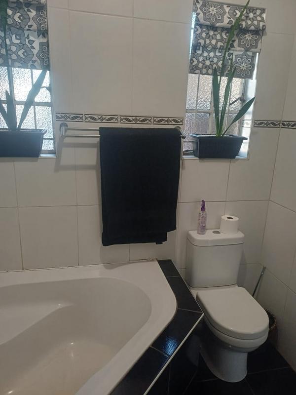 3 Bedroom Property for Sale in Delmas Mpumalanga