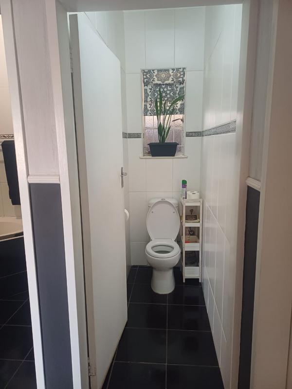 3 Bedroom Property for Sale in Delmas Mpumalanga