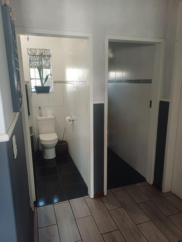 3 Bedroom Property for Sale in Delmas Mpumalanga