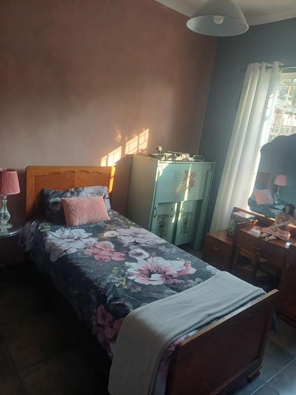 3 Bedroom Property for Sale in Delmas Mpumalanga