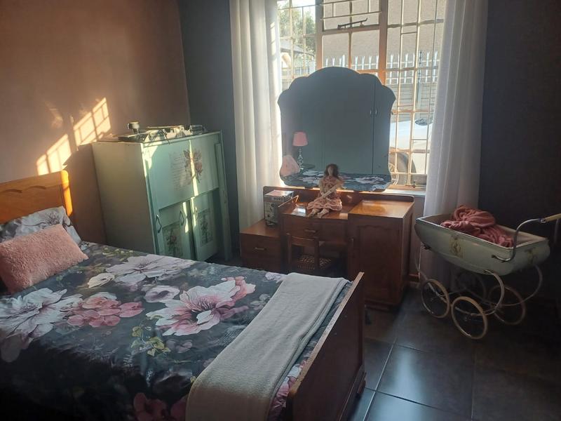3 Bedroom Property for Sale in Delmas Mpumalanga