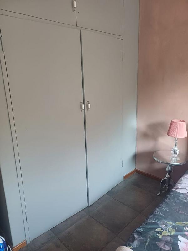3 Bedroom Property for Sale in Delmas Mpumalanga