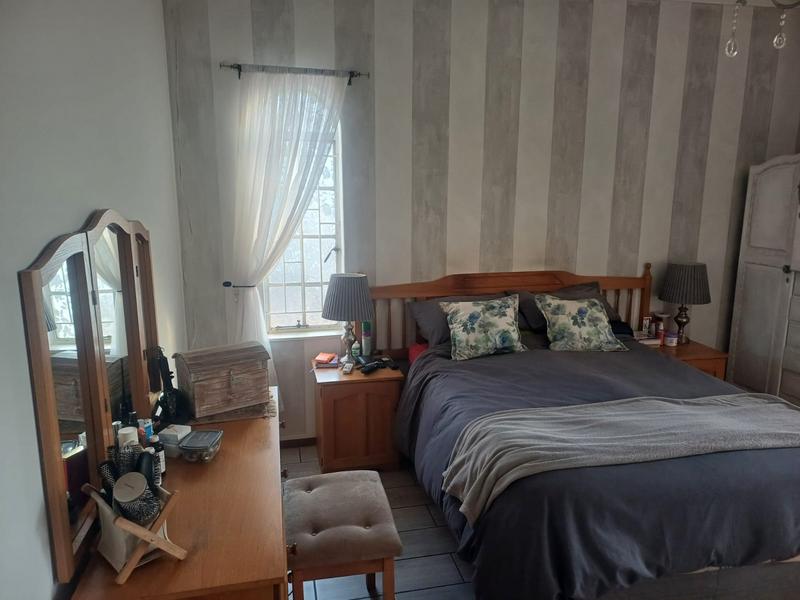 3 Bedroom Property for Sale in Delmas Mpumalanga