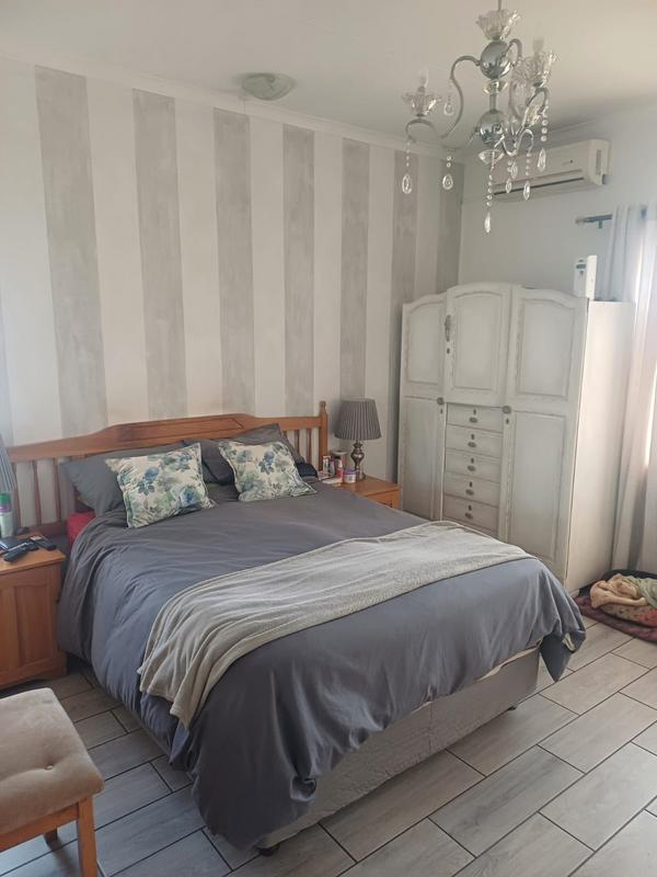 3 Bedroom Property for Sale in Delmas Mpumalanga