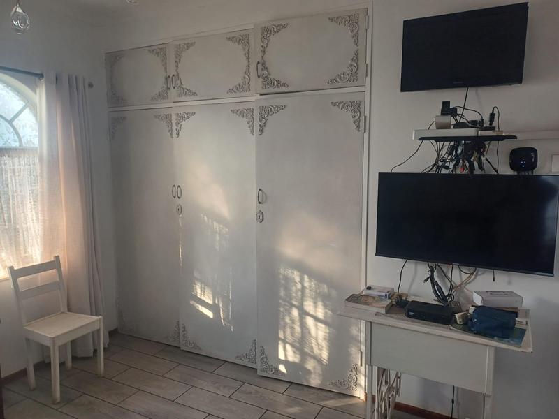 3 Bedroom Property for Sale in Delmas Mpumalanga
