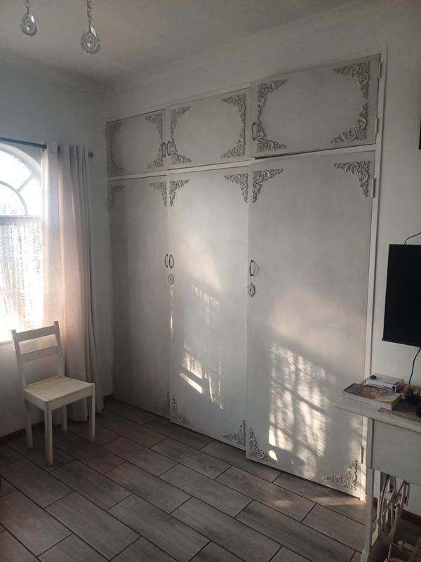 3 Bedroom Property for Sale in Delmas Mpumalanga