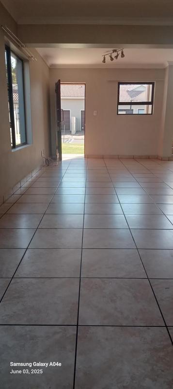 3 Bedroom Property for Sale in Delmas Mpumalanga