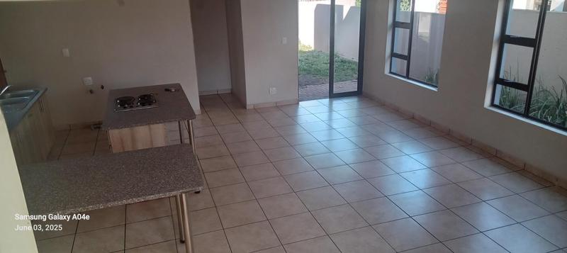 3 Bedroom Property for Sale in Delmas Mpumalanga