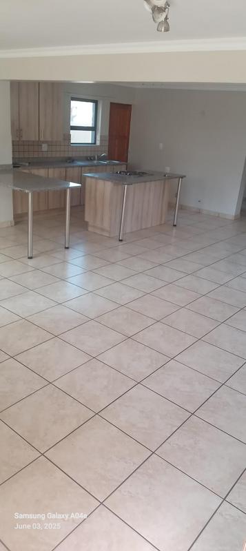 3 Bedroom Property for Sale in Delmas Mpumalanga