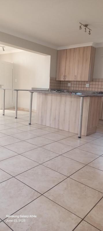 3 Bedroom Property for Sale in Delmas Mpumalanga