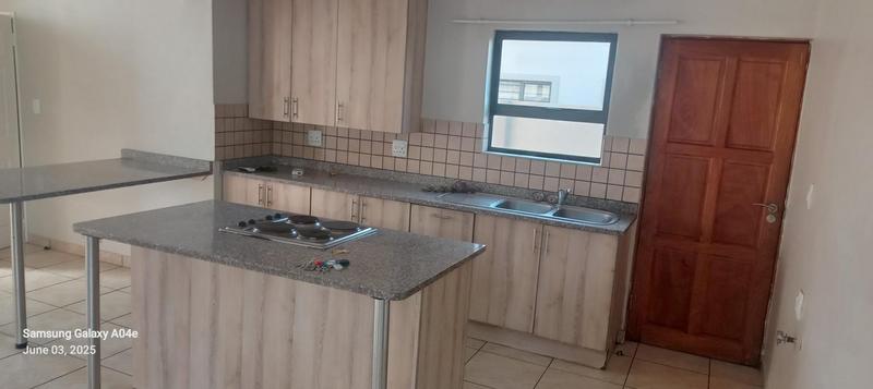 3 Bedroom Property for Sale in Delmas Mpumalanga