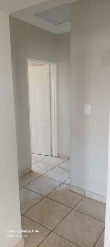 3 Bedroom Property for Sale in Delmas Mpumalanga