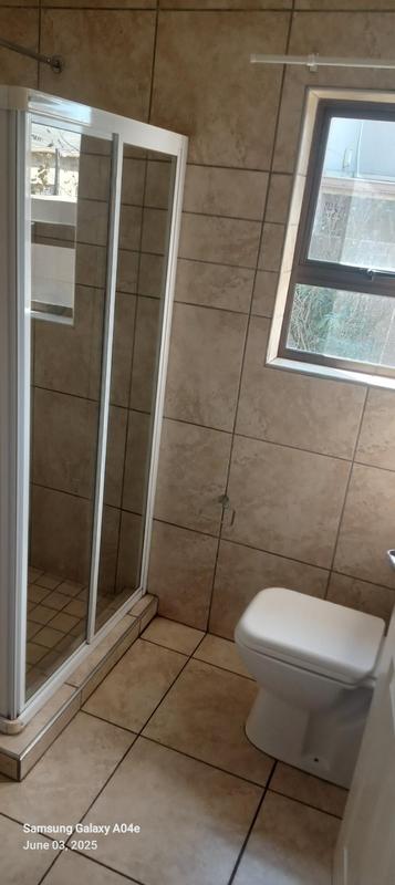 3 Bedroom Property for Sale in Delmas Mpumalanga