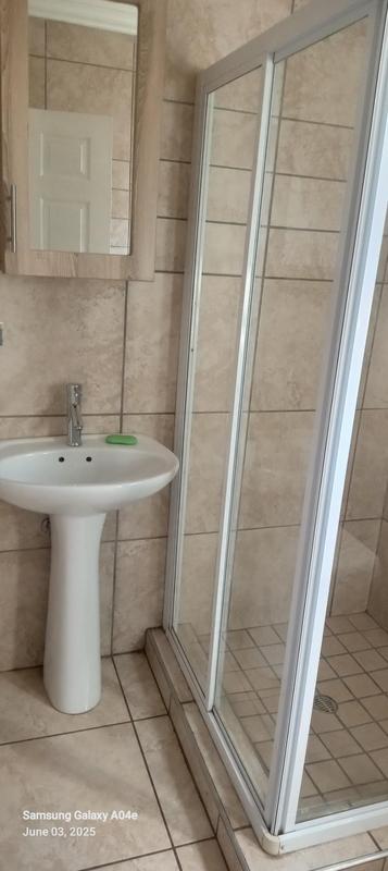 3 Bedroom Property for Sale in Delmas Mpumalanga