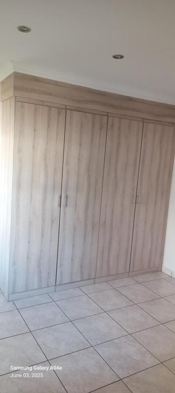 3 Bedroom Property for Sale in Delmas Mpumalanga