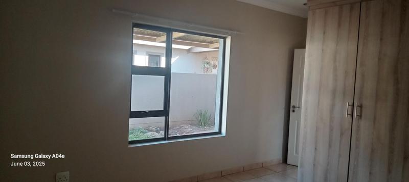 3 Bedroom Property for Sale in Delmas Mpumalanga