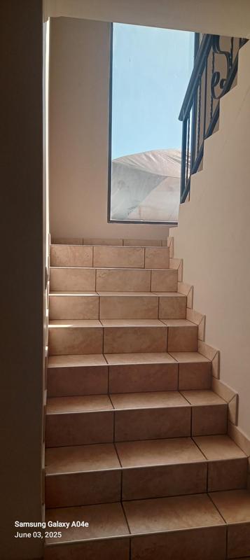 3 Bedroom Property for Sale in Delmas Mpumalanga