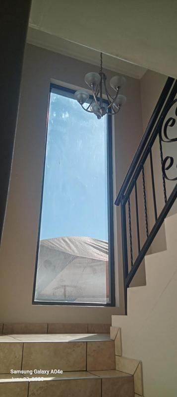 3 Bedroom Property for Sale in Delmas Mpumalanga