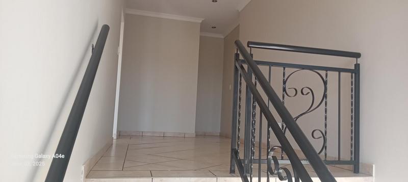 3 Bedroom Property for Sale in Delmas Mpumalanga
