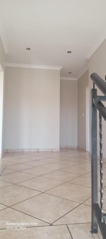 3 Bedroom Property for Sale in Delmas Mpumalanga