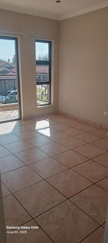 3 Bedroom Property for Sale in Delmas Mpumalanga