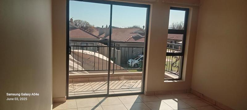 3 Bedroom Property for Sale in Delmas Mpumalanga
