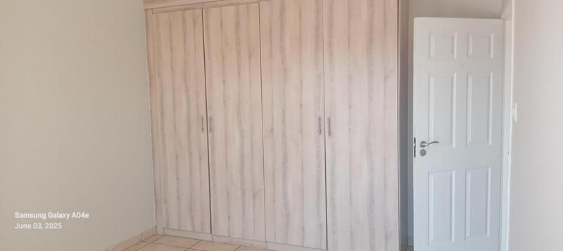 3 Bedroom Property for Sale in Delmas Mpumalanga