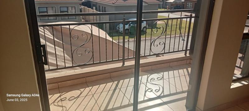 3 Bedroom Property for Sale in Delmas Mpumalanga