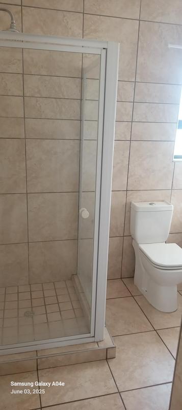 3 Bedroom Property for Sale in Delmas Mpumalanga