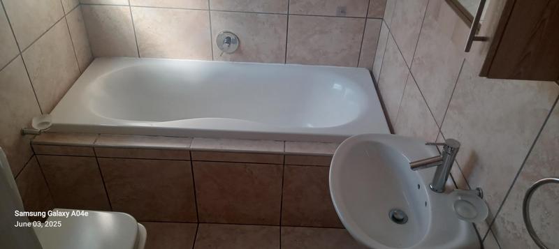 3 Bedroom Property for Sale in Delmas Mpumalanga