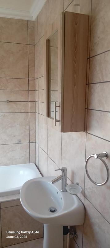 3 Bedroom Property for Sale in Delmas Mpumalanga