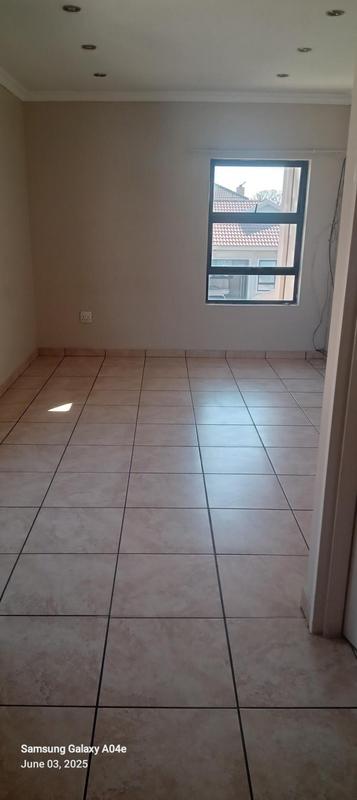 3 Bedroom Property for Sale in Delmas Mpumalanga