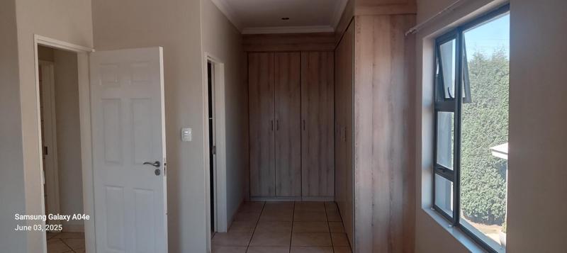 3 Bedroom Property for Sale in Delmas Mpumalanga
