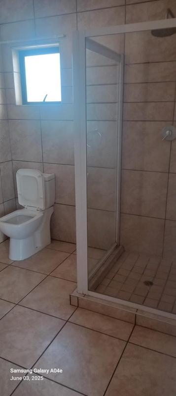 3 Bedroom Property for Sale in Delmas Mpumalanga
