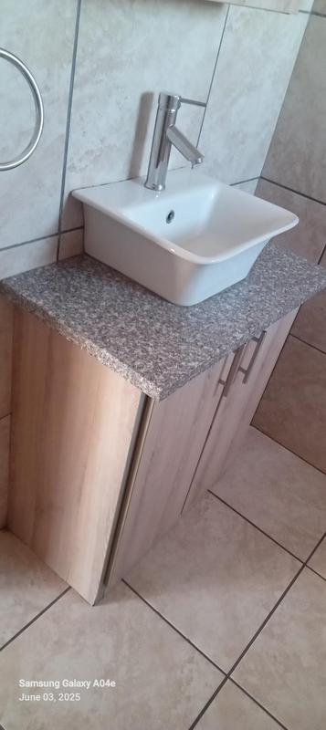 3 Bedroom Property for Sale in Delmas Mpumalanga