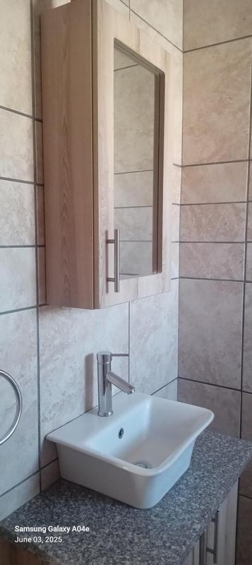 3 Bedroom Property for Sale in Delmas Mpumalanga