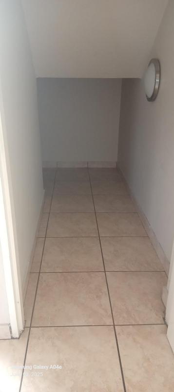 3 Bedroom Property for Sale in Delmas Mpumalanga
