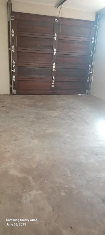 3 Bedroom Property for Sale in Delmas Mpumalanga