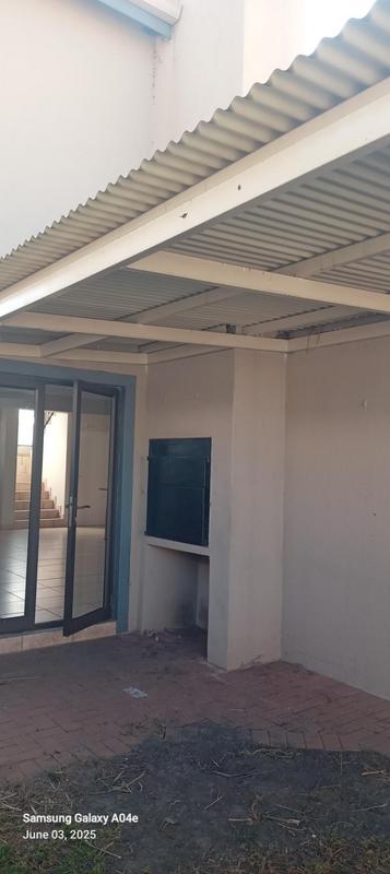 3 Bedroom Property for Sale in Delmas Mpumalanga