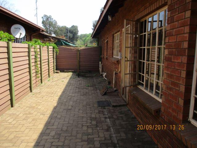 3 Bedroom Property for Sale in Delmas Mpumalanga