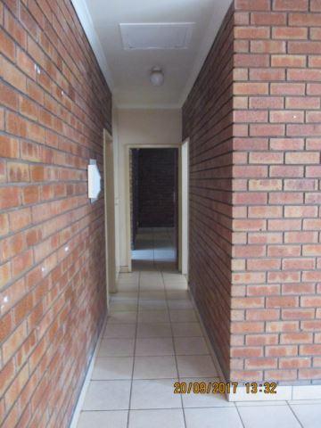 3 Bedroom Property for Sale in Delmas Mpumalanga