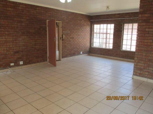 3 Bedroom Property for Sale in Delmas Mpumalanga