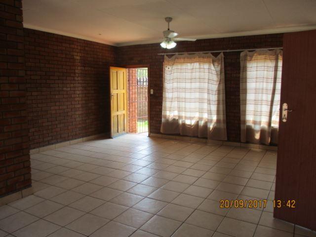 3 Bedroom Property for Sale in Delmas Mpumalanga