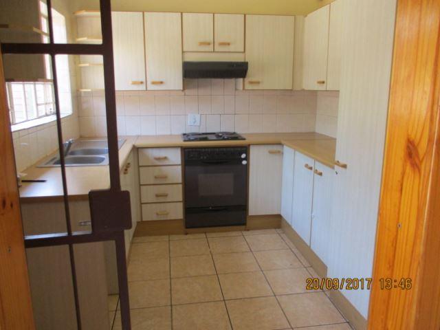 3 Bedroom Property for Sale in Delmas Mpumalanga