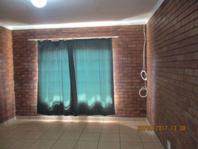 3 Bedroom Property for Sale in Delmas Mpumalanga