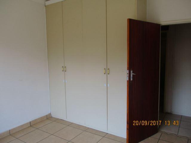 3 Bedroom Property for Sale in Delmas Mpumalanga