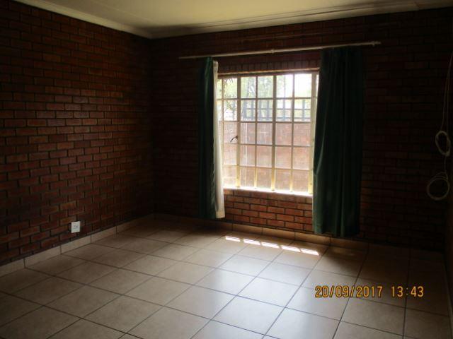 3 Bedroom Property for Sale in Delmas Mpumalanga