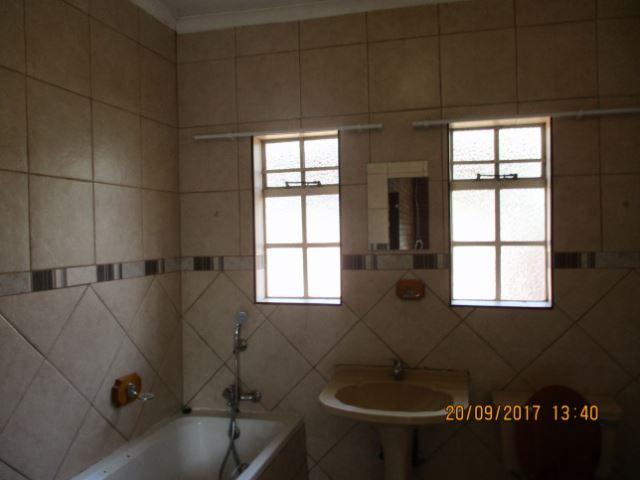 3 Bedroom Property for Sale in Delmas Mpumalanga