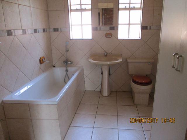 3 Bedroom Property for Sale in Delmas Mpumalanga